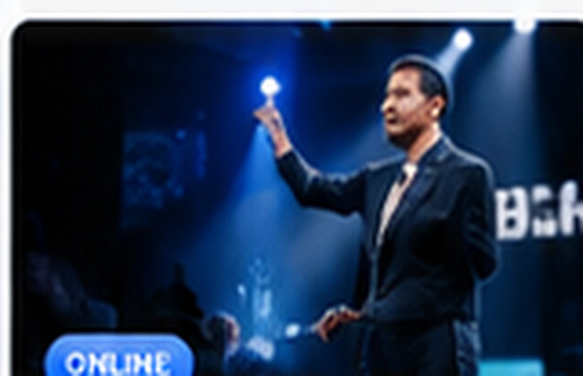 Masterclass Design 360