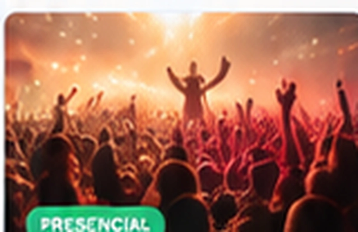 Sunset Beats Festival